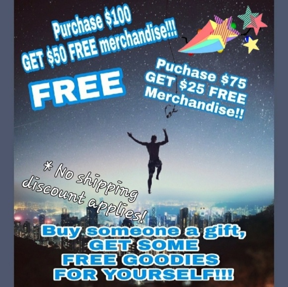 * Color Adjustable Necklace Chunky Coral Pink gold - Picture 8 of 8